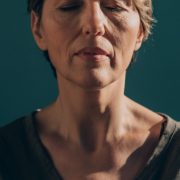 A Mindfulness Based Approach for Coping with Chronic Pain