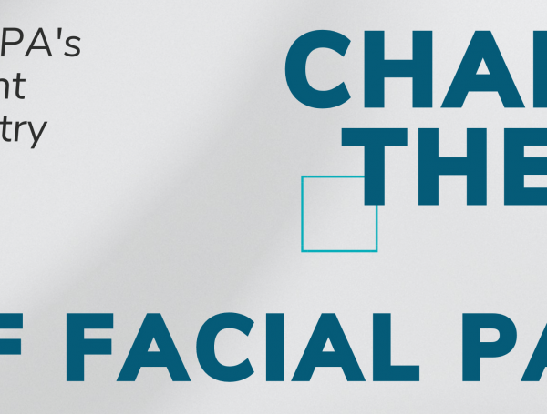 Changing the Face of Facial Pain – The FPA’s Patient Registry