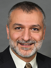 Ali Makki