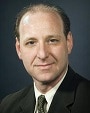 Mark B. Eisenberg