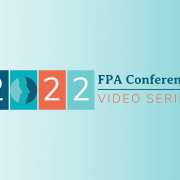 Radiation Treatment for Facial Pain | 2022 FPA Conference Video Series