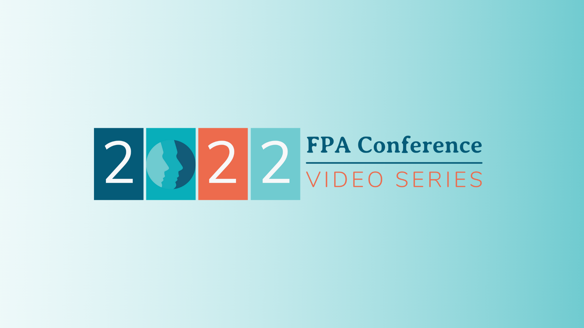 Self-Care Wisdom From Three Peer Mentors | 2022 FPA Conference Video Series