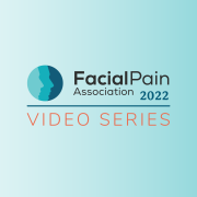 Neuromodulation and Ablative Treatments: What’s Old is New, What’s New is Old | 2022 FPA Video Series
