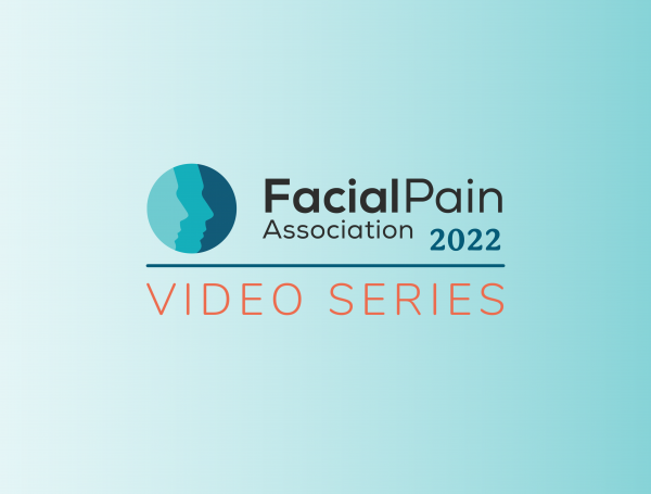 Neuromodulation and Ablative Treatments: What’s Old is New, What’s New is Old | 2022 FPA Video Series