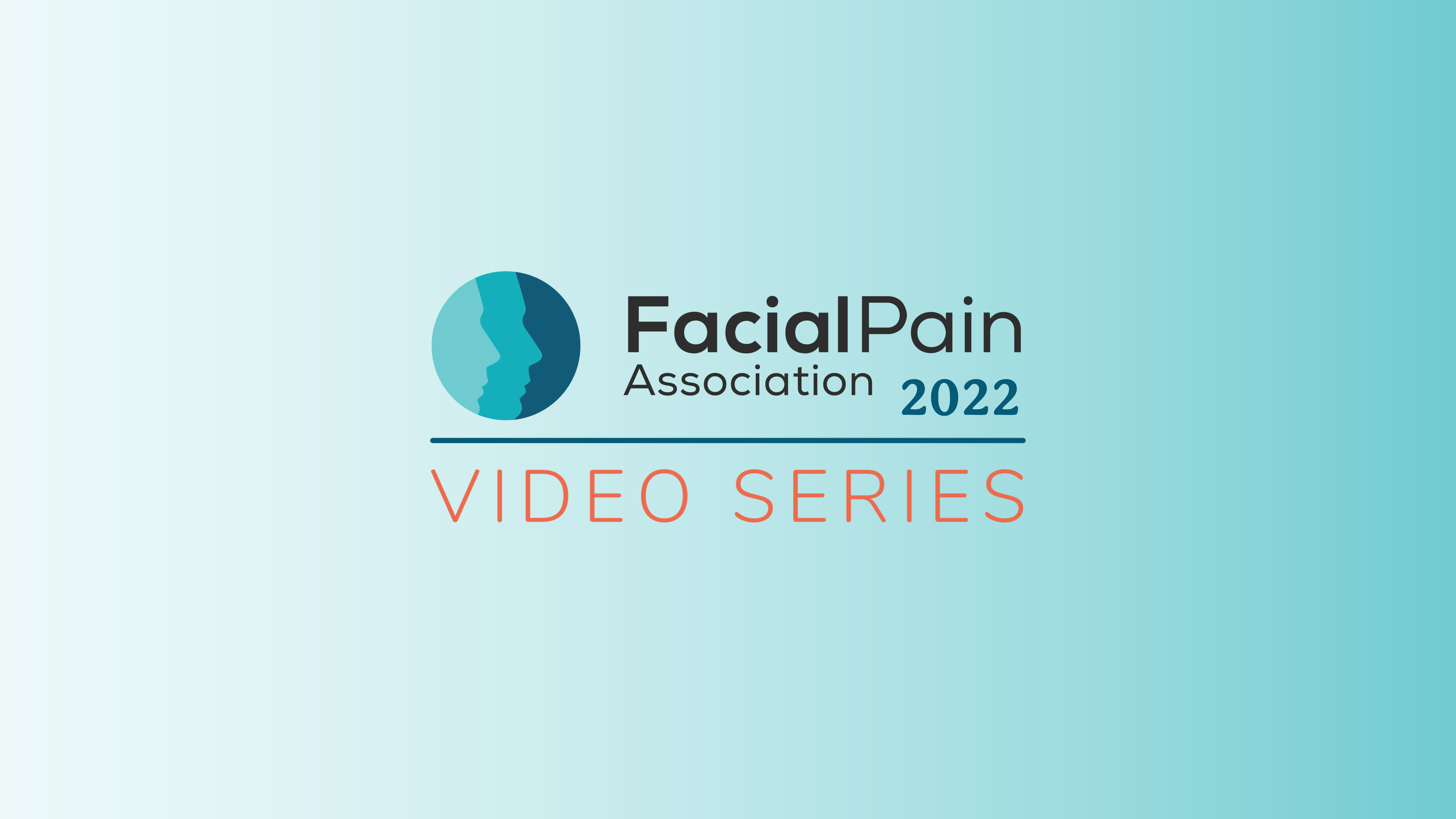 Upper Cervical Chiropractic for Facial Pain | The FPA Video Series