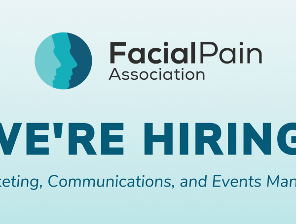 The FPA is Hiring – Marketing, Communications, and Events Manager