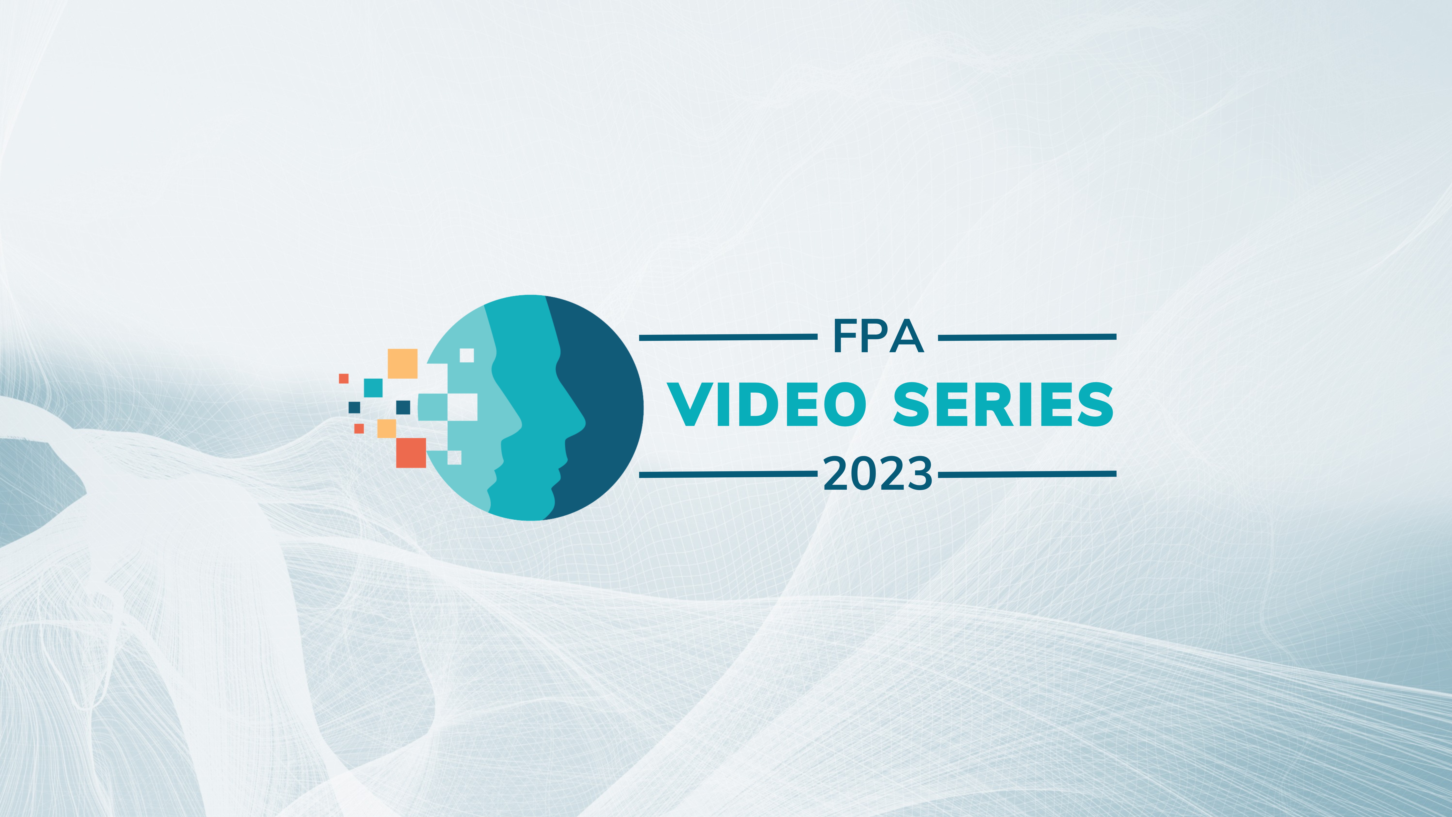 The Multidisciplinary Approach to Treating Facial Pain | The FPA Video Series