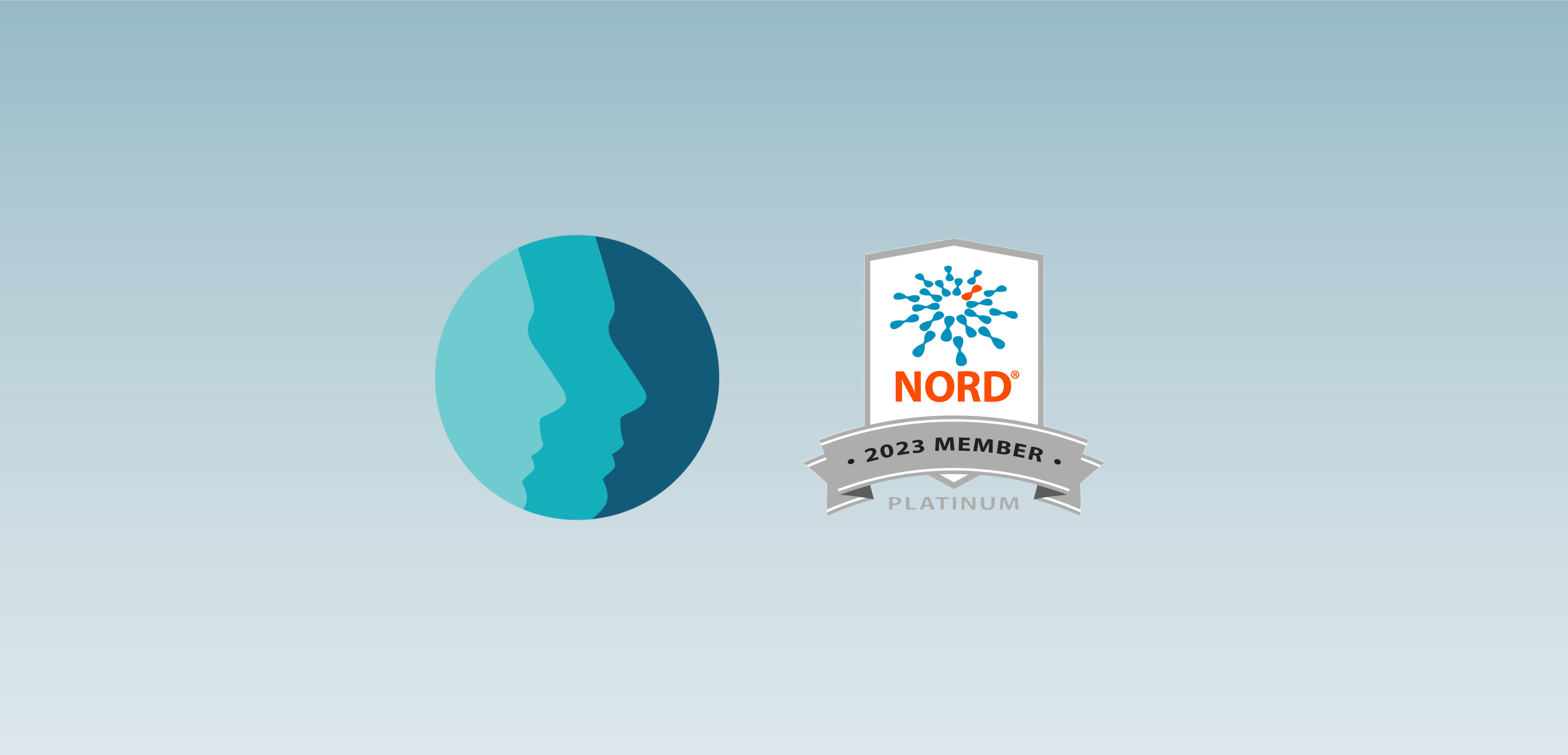 The FPA Joins NORD